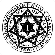 银横一渡真天御