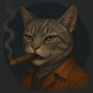 Karbonat Erol Steam avatar