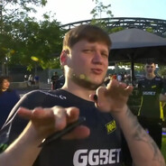 s1mple