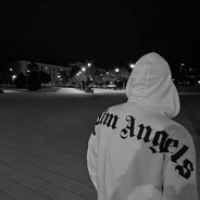 𝖙𝖔𝖝𝖎𝖈?