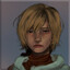 Steam avatar