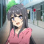kongdamw's avatar