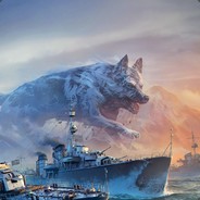 MATT2772 avatar