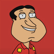 云吞面不要云吞不要面