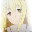 Aiz Wallenstein