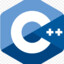 C++