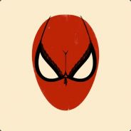 主播真牛逼太厉害了