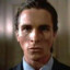 Patrick Bateman