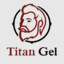 Attack on Titan Gel™