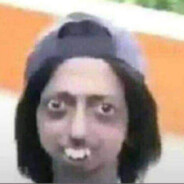 Setoxඩා