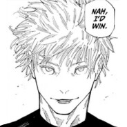 Sohei