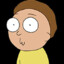 Morty