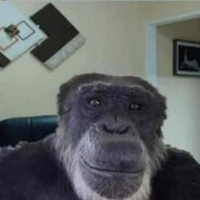 Avatar of ᵃʷᵃᵇ ᵇᵗʳ