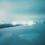ephemeral mist