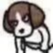 还是香草威斯克