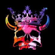 [CRAZY]