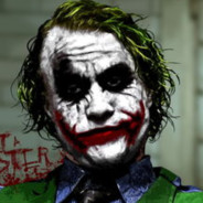 本杰明𝕭𝖊𝖓𝖏𝖆