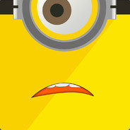 Big Avatar