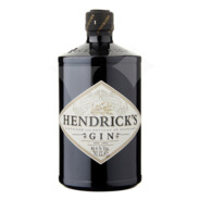 Hendrick's Gin