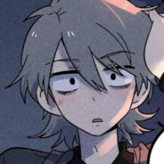 你特么想要宝宝的命吗？那就过来拿啊！