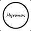 hyronos