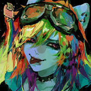Joku's avatar