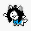 【≽ܫ≼】Temmie ♥♡♥