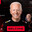 FaZe Joe Biden