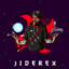 Jiderex