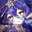 PastelRoseTV avatar