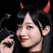 摄人心魄王指导