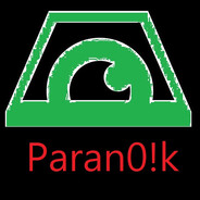 Paran0!k - steam id 76561198046442510