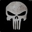 ThePunisher