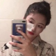 铁骨铮铮辣子鸡