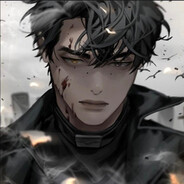 Puppet of the Oldest Dream