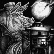 LUBRIKANT «PZR's company LTD»