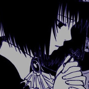 luckii's Avatar