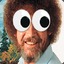 Bob Ross