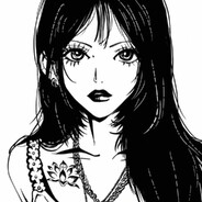 Serein