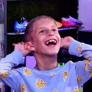 Macaquinho Jr.