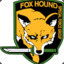 Foxhound1776