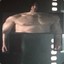 Ben Swolo