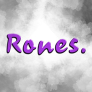 Rones.