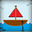 Sailboat