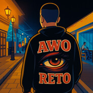 AWOreto