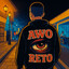 AWOreto