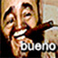 Burro