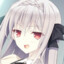 Sakurakouji Luna
