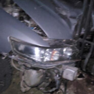 JANURZ  ︻̿芫  一