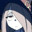 Dakota avatar